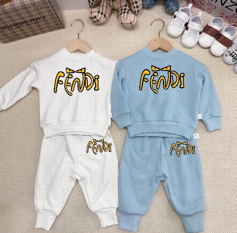 Fendi sz66 73 80 90 100 110 20